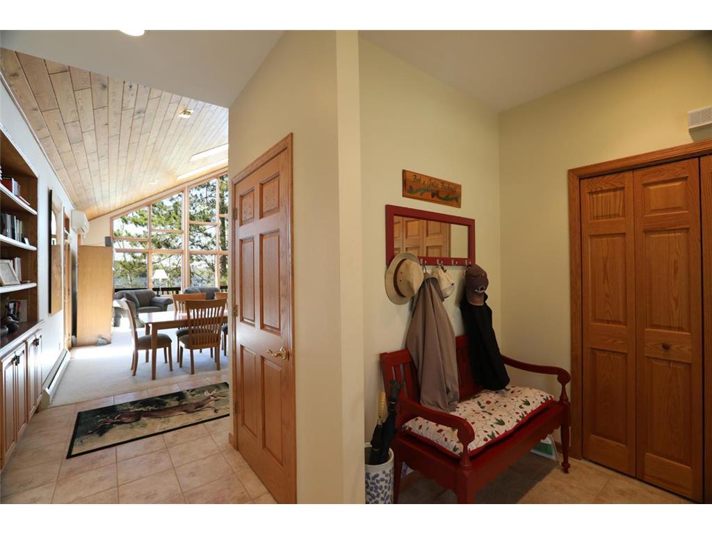 1880 Everett Road S Greenwood Twp MN 55790 - Vermilion 6725663 image16