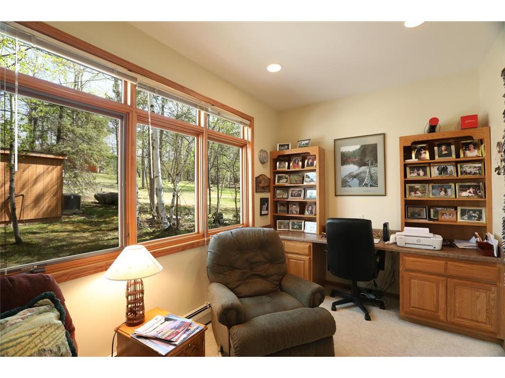 1880 Everett Road S Greenwood Twp MN 55790 - Vermilion 6725663 image17