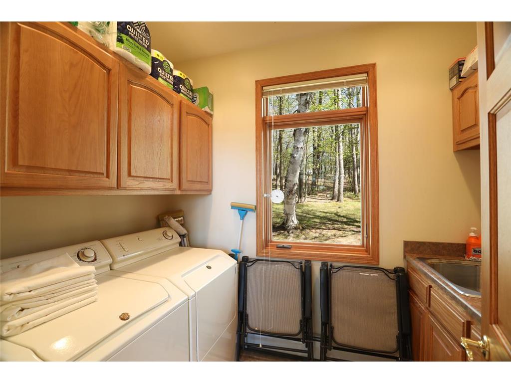 1880 Everett Road S Greenwood Twp MN 55790 - Vermilion 6725663 image18