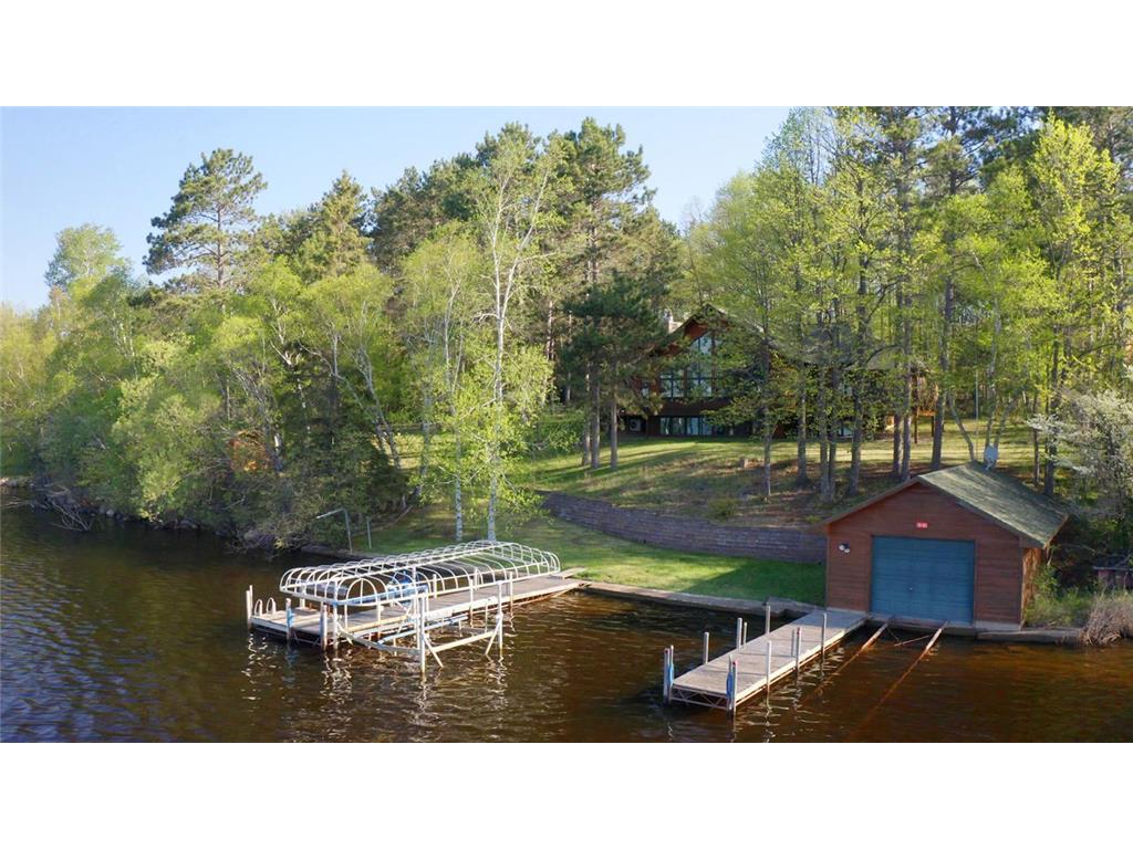 1880 Everett Road S Greenwood Twp MN 55790 - Vermilion 6725663 image2