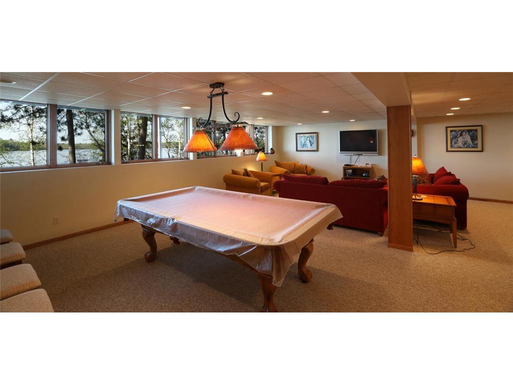 1880 Everett Road S Greenwood Twp MN 55790 - Vermilion 6725663 image22