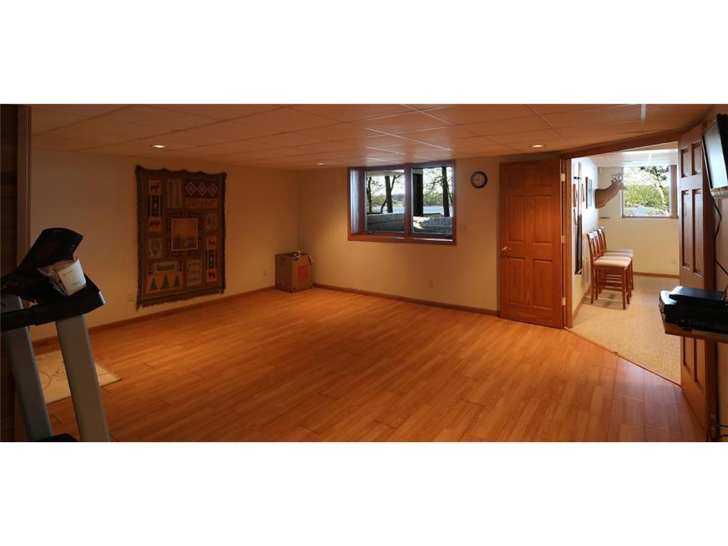 1880 Everett Road S Greenwood Twp MN 55790 - Vermilion 6725663 image23