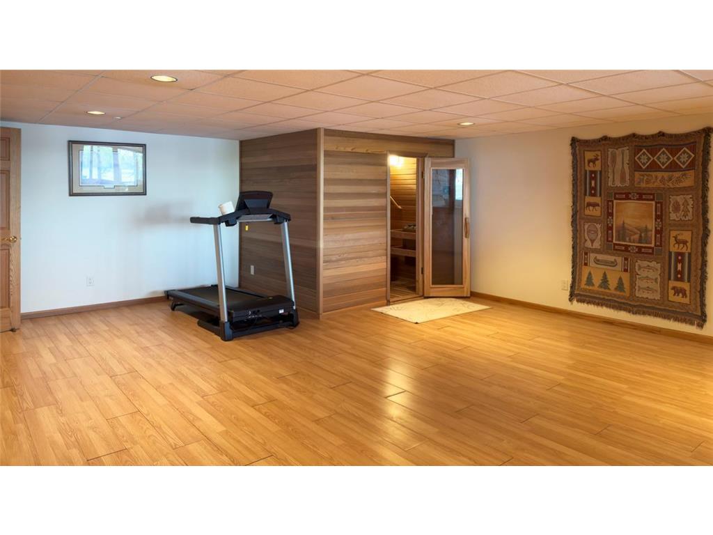 1880 Everett Road S Greenwood Twp MN 55790 - Vermilion 6725663 image24