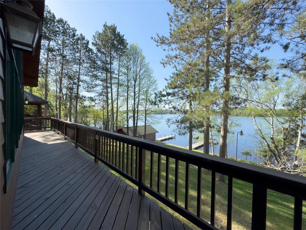 1880 Everett Road S Greenwood Twp MN 55790 - Vermilion 6725663 image27