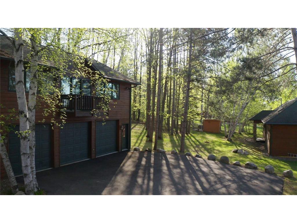 1880 Everett Road S Greenwood Twp MN 55790 - Vermilion 6725663 image28