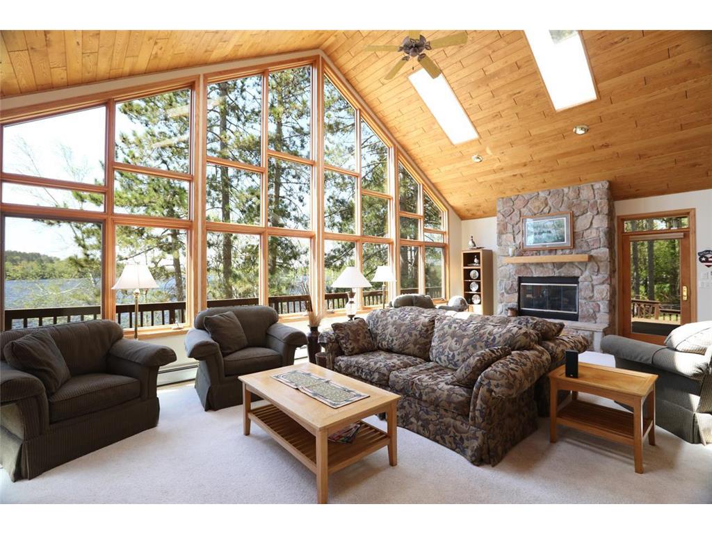 1880 Everett Road S Greenwood Twp MN 55790 - Vermilion 6725663 image3