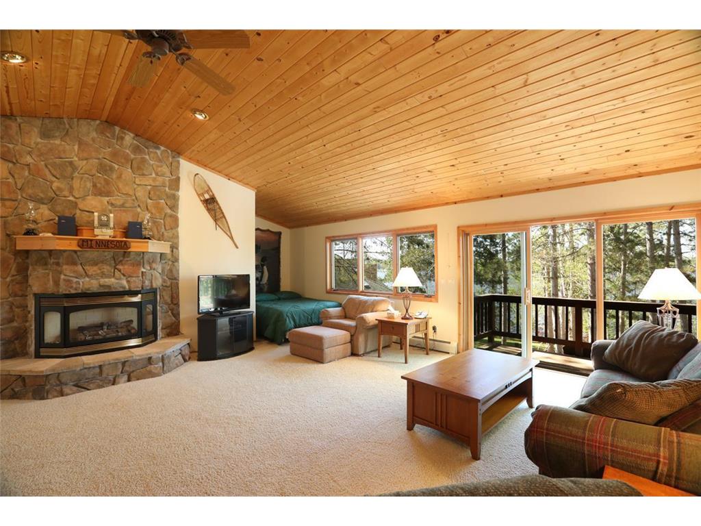 1880 Everett Road S Greenwood Twp MN 55790 - Vermilion 6725663 image30