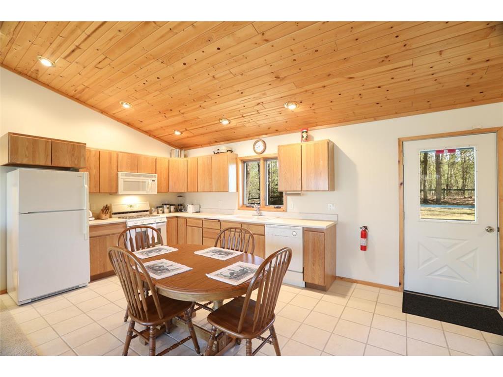 1880 Everett Road S Greenwood Twp MN 55790 - Vermilion 6725663 image32