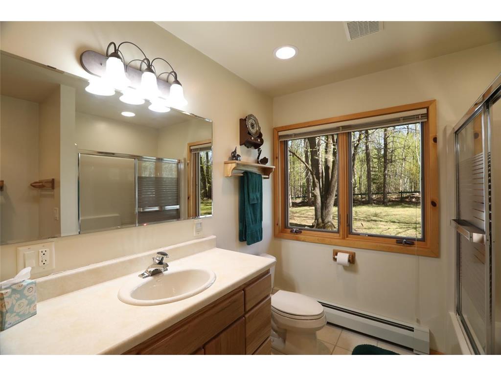 1880 Everett Road S Greenwood Twp MN 55790 - Vermilion 6725663 image34