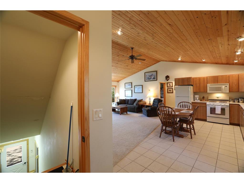 1880 Everett Road S Greenwood Twp MN 55790 - Vermilion 6725663 image35