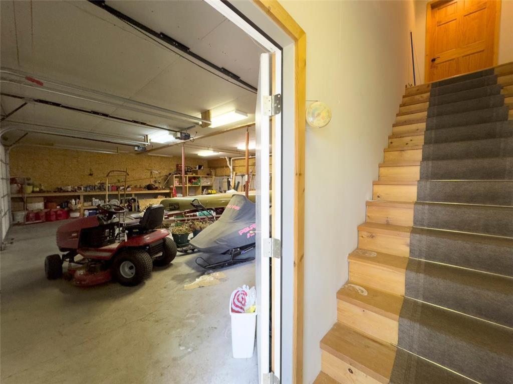 1880 Everett Road S Greenwood Twp MN 55790 - Vermilion 6725663 image37