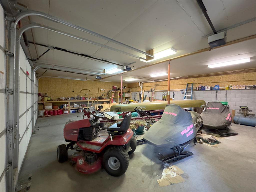 1880 Everett Road S Greenwood Twp MN 55790 - Vermilion 6725663 image38