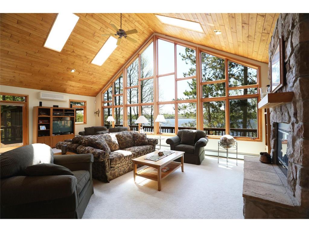 1880 Everett Road S Greenwood Twp MN 55790 - Vermilion 6725663 image4