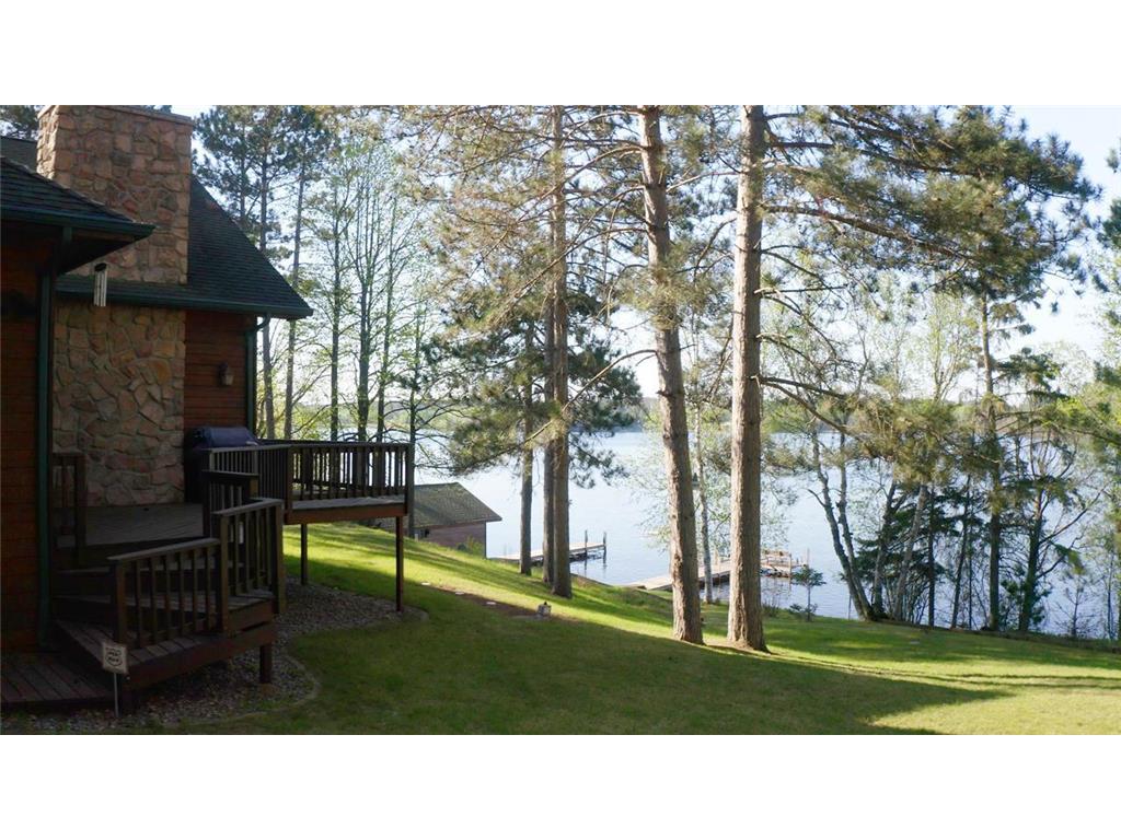 1880 Everett Road S Greenwood Twp MN 55790 - Vermilion 6725663 image40