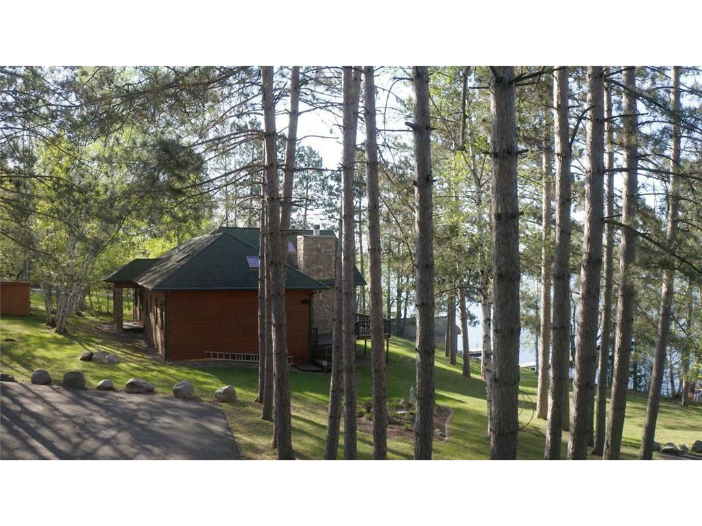 1880 Everett Road S Greenwood Twp MN 55790 - Vermilion 6725663 image41