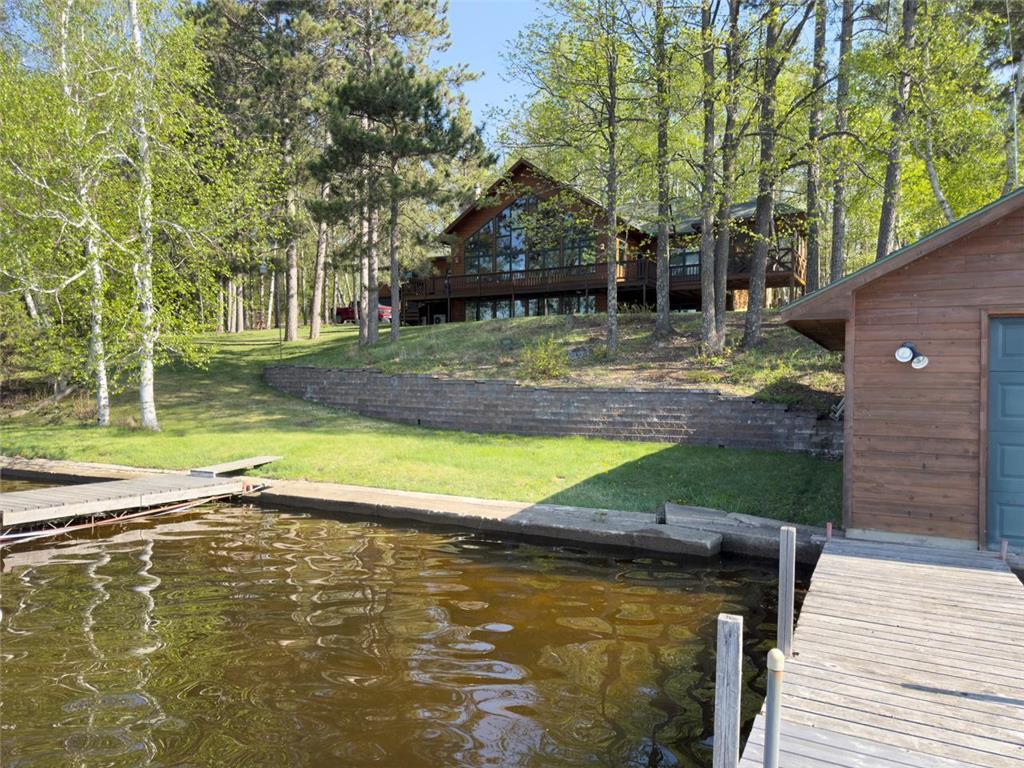 1880 Everett Road S Greenwood Twp MN 55790 - Vermilion 6725663 image42