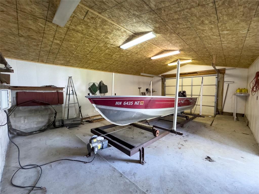 1880 Everett Road S Greenwood Twp MN 55790 - Vermilion 6725663 image43