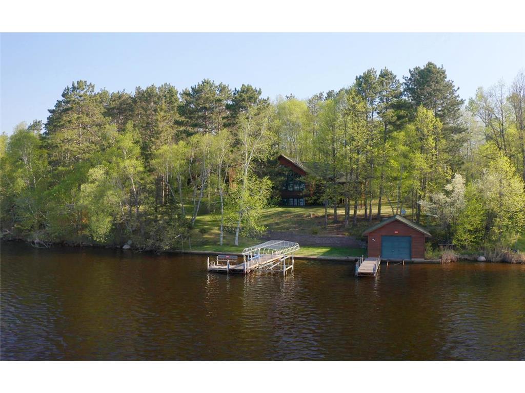 1880 Everett Road S Greenwood Twp MN 55790 - Vermilion 6725663 image45