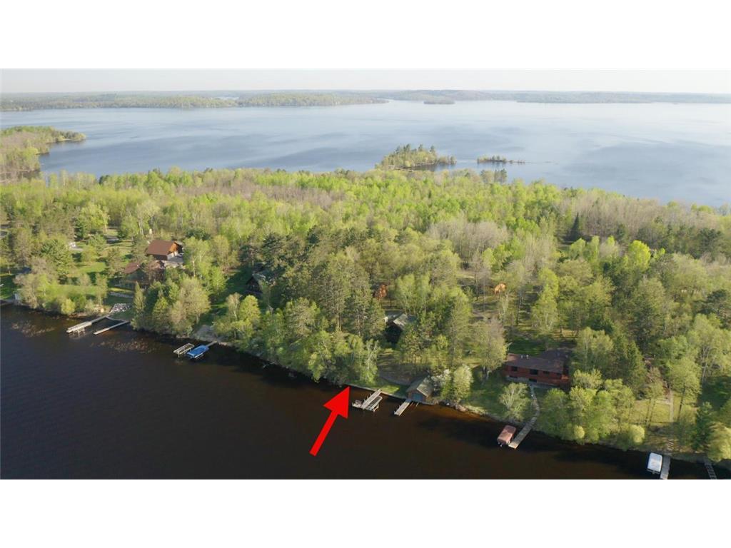 1880 Everett Road S Greenwood Twp MN 55790 - Vermilion 6725663 image46