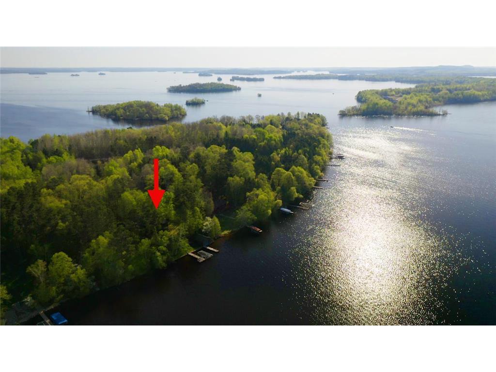 1880 Everett Road S Greenwood Twp MN 55790 - Vermilion 6725663 image47