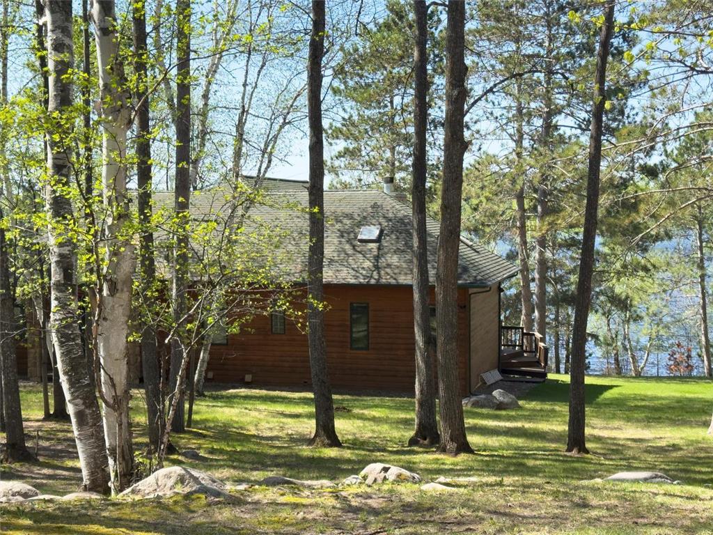 1880 Everett Road S Greenwood Twp MN 55790 - Vermilion 6725663 image48