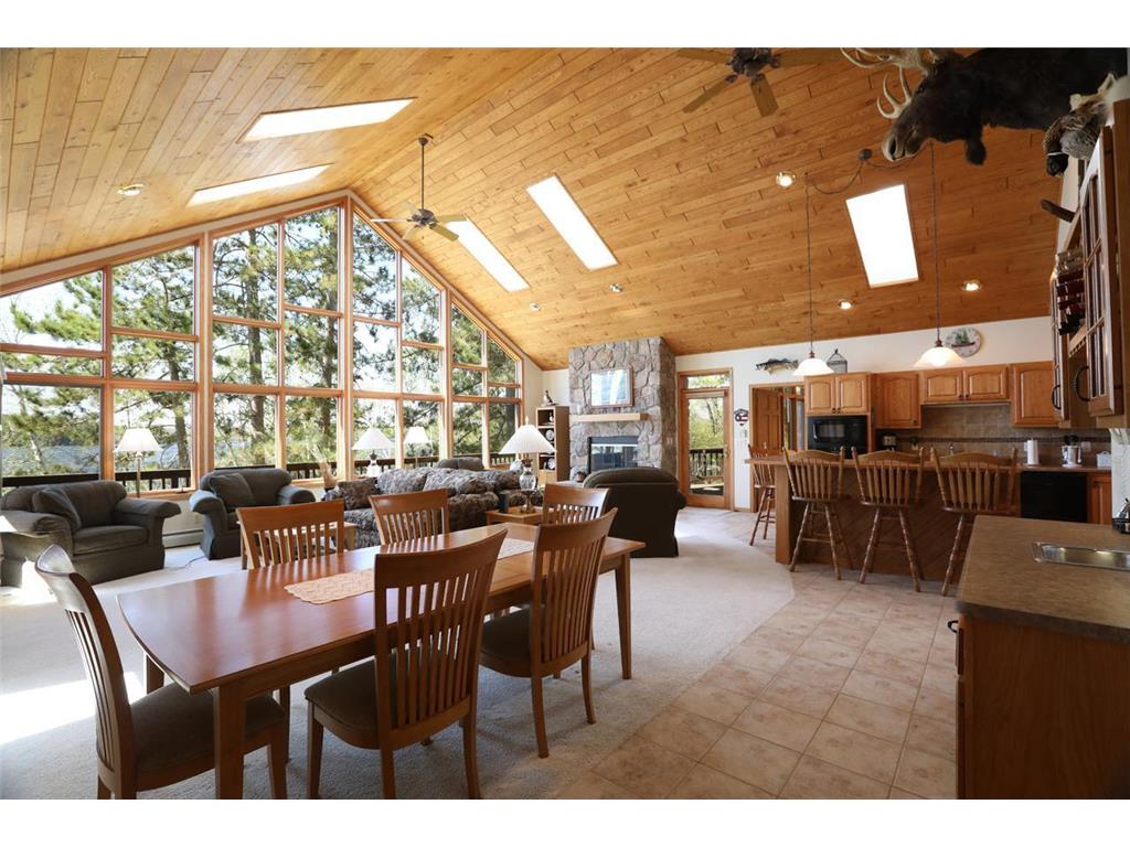 1880 Everett Road S Greenwood Twp MN 55790 - Vermilion 6725663 image5