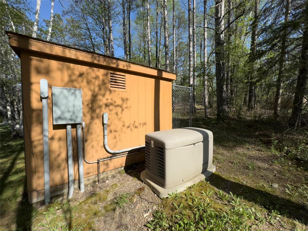 1880 Everett Road S Greenwood Twp MN 55790 - Vermilion 6725663 image50