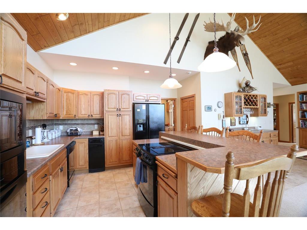 1880 Everett Road S Greenwood Twp MN 55790 - Vermilion 6725663 image6