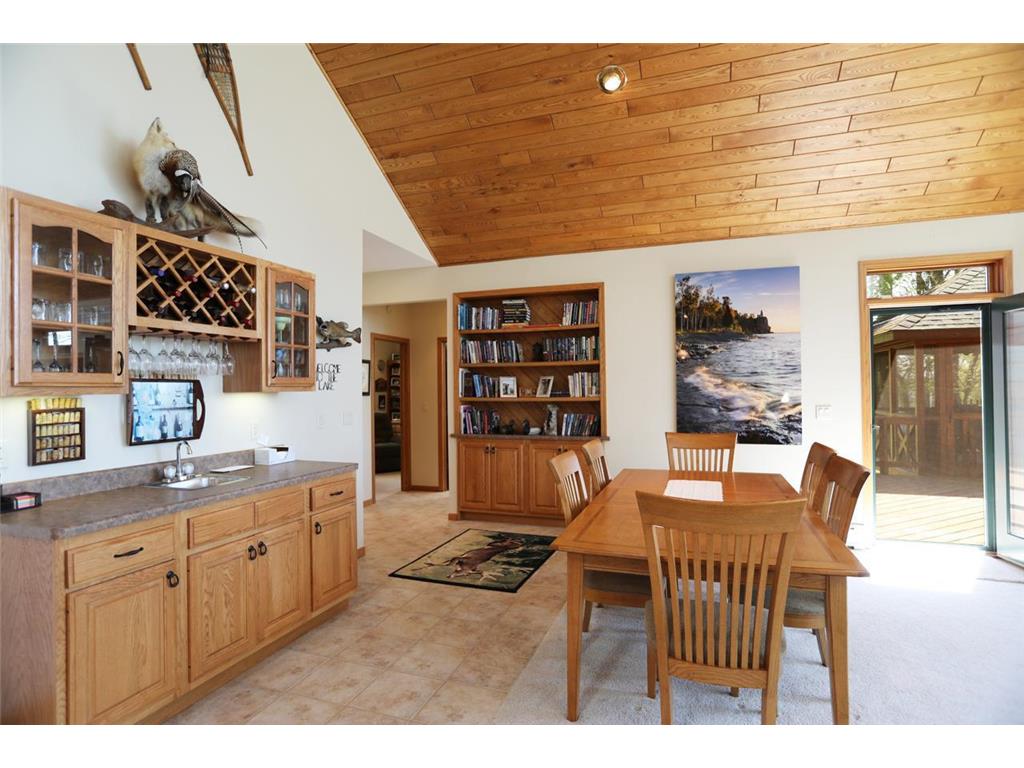 1880 Everett Road S Greenwood Twp MN 55790 - Vermilion 6725663 image7