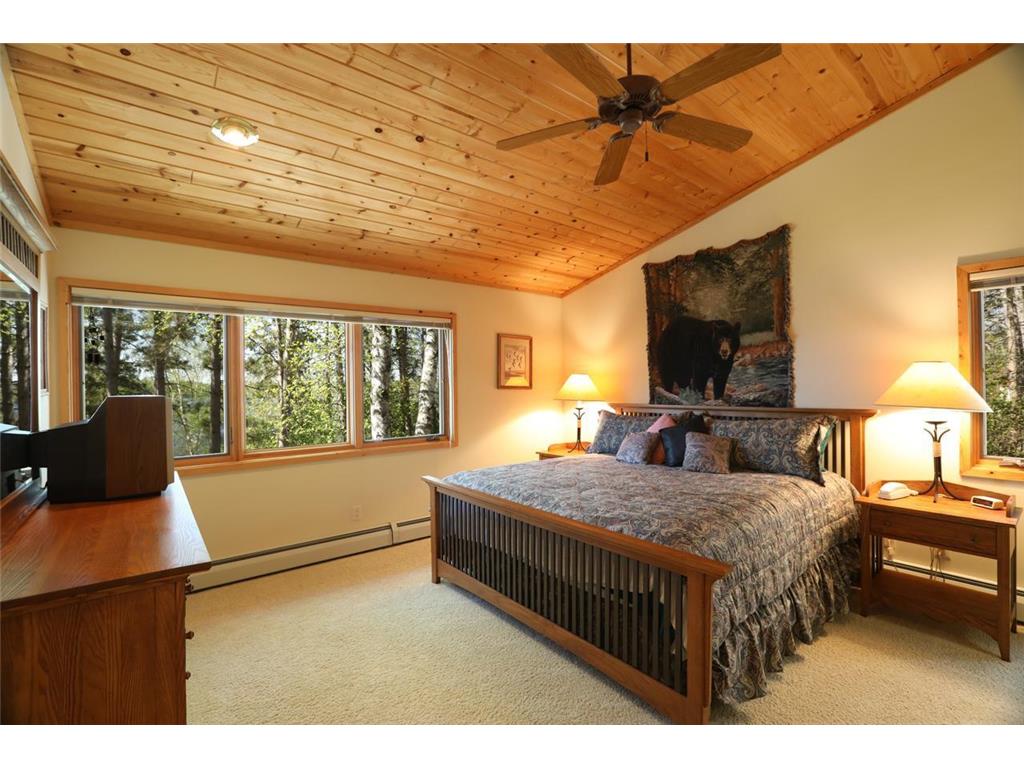 1880 Everett Road S Greenwood Twp MN 55790 - Vermilion 6725663 image8