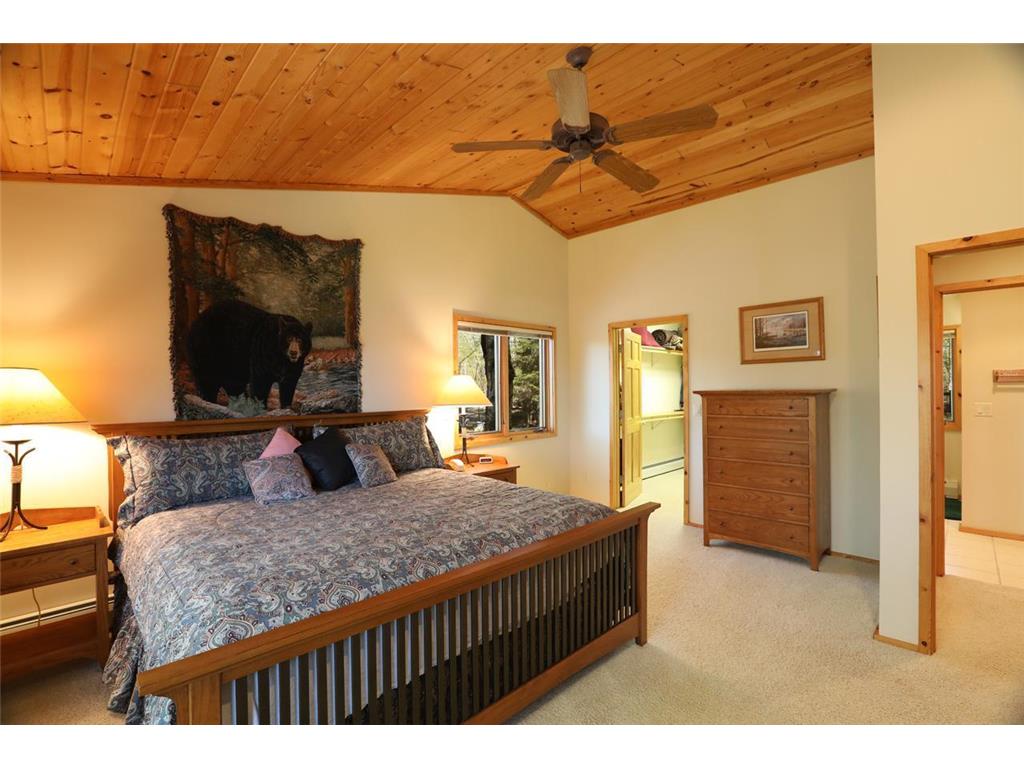 1880 Everett Road S Greenwood Twp MN 55790 - Vermilion 6725663 image9