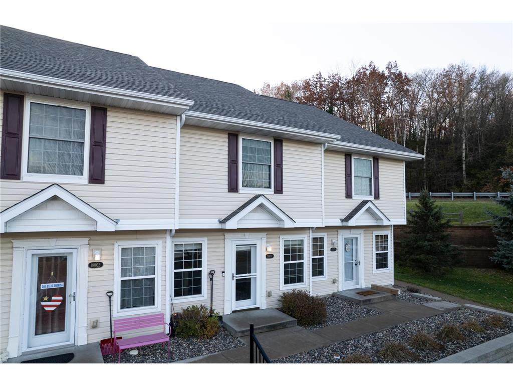 1880 Fisher Way #C River Falls WI 54022 6461014 image1