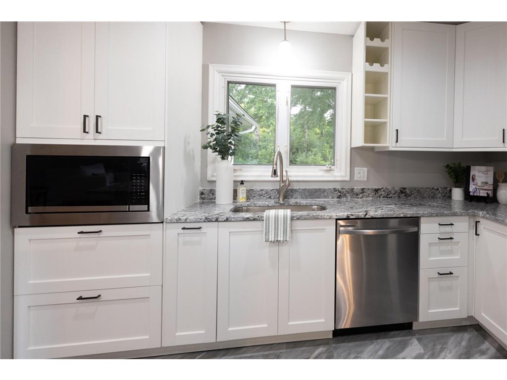 1880 Gold Trail Eagan MN 55122 6569693 image1