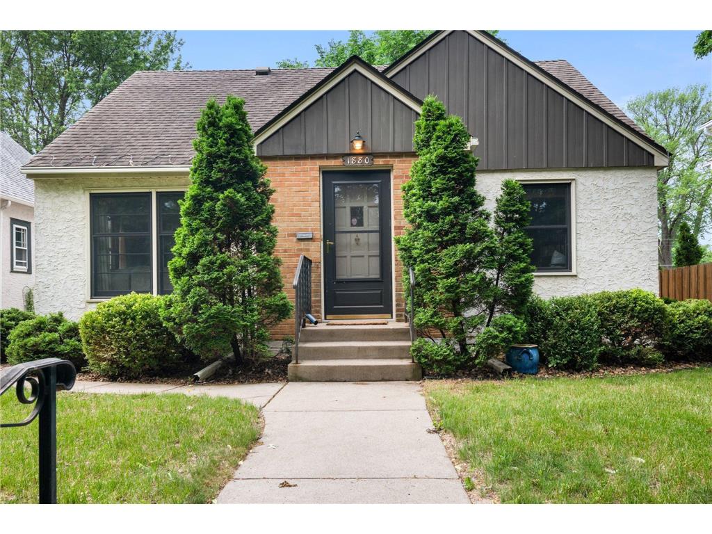 1880 Juliet Avenue Saint Paul MN 55105 6381111 image1