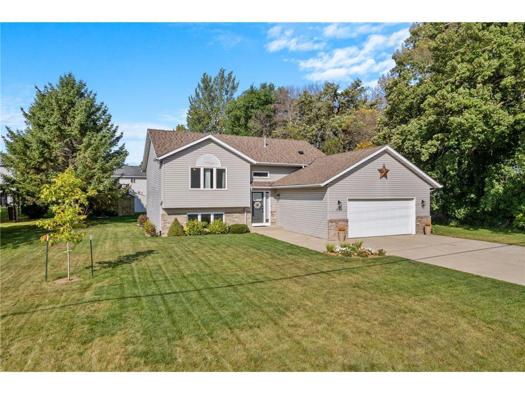 1880 Kenyon Road Owatonna MN 55060 6780153 image1