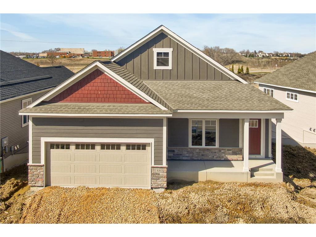 1880 Oakpointe Drive Waconia MN 55387 6364741 image1