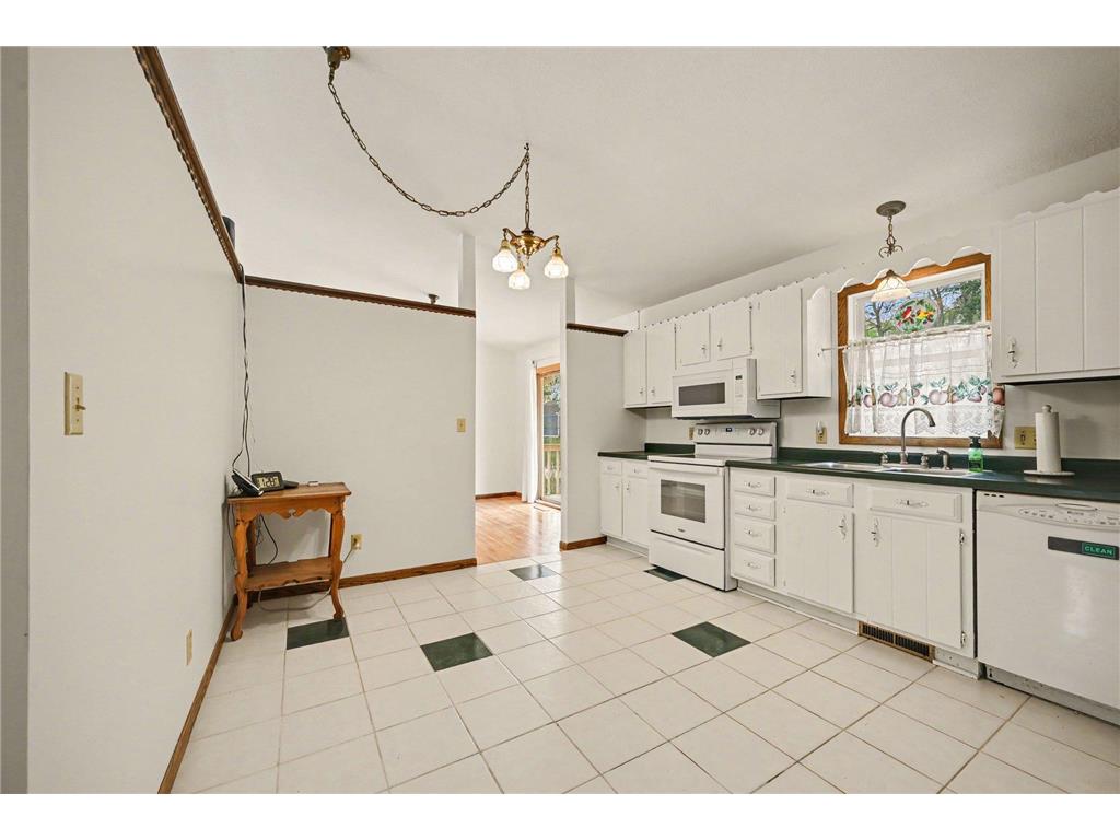 1880 Richal Drive Woodbury MN 55125 7112370 image10