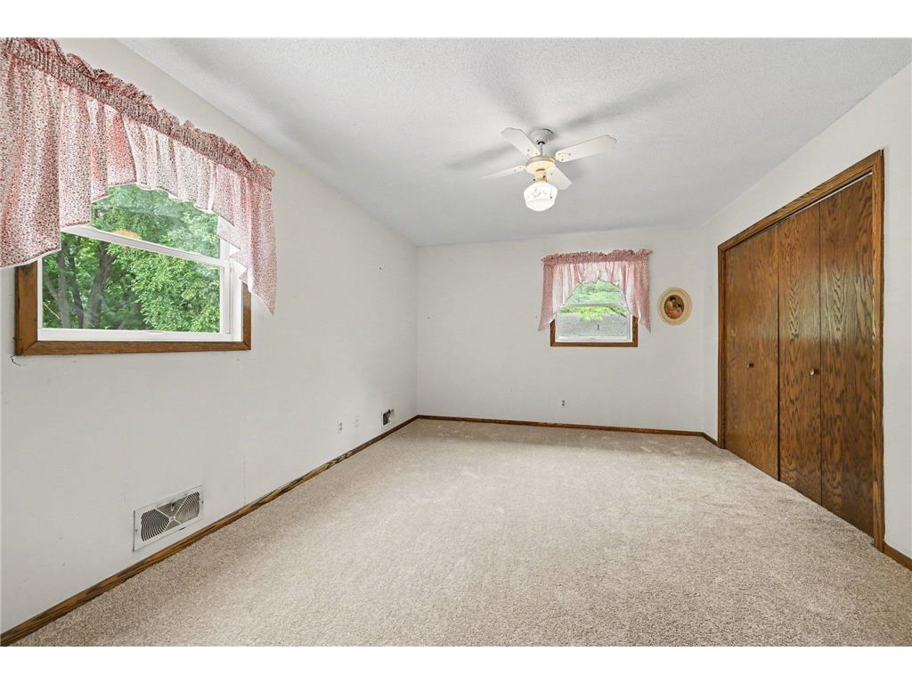 1880 Richal Drive Woodbury MN 55125 7112370 image11
