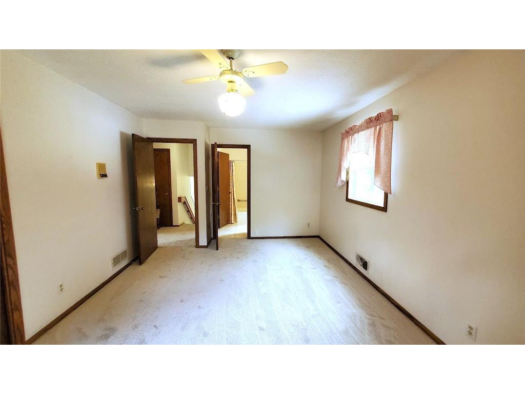 1880 Richal Drive Woodbury MN 55125 7112370 image12