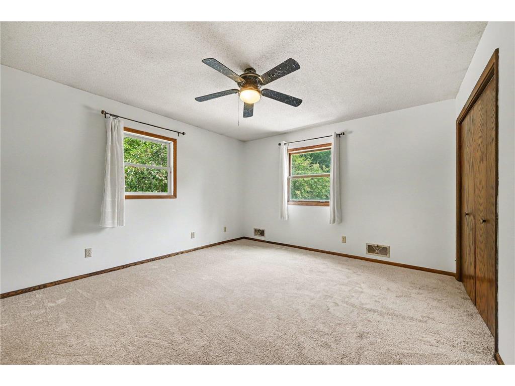 1880 Richal Drive Woodbury MN 55125 7112370 image13