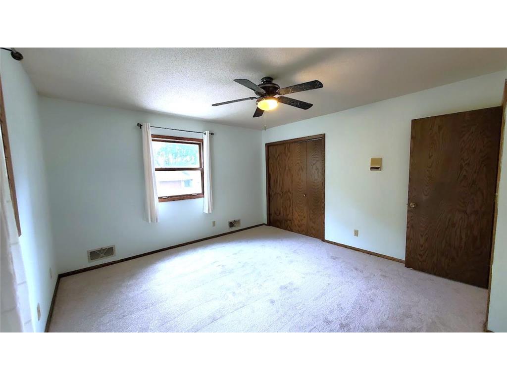 1880 Richal Drive Woodbury MN 55125 7112370 image14