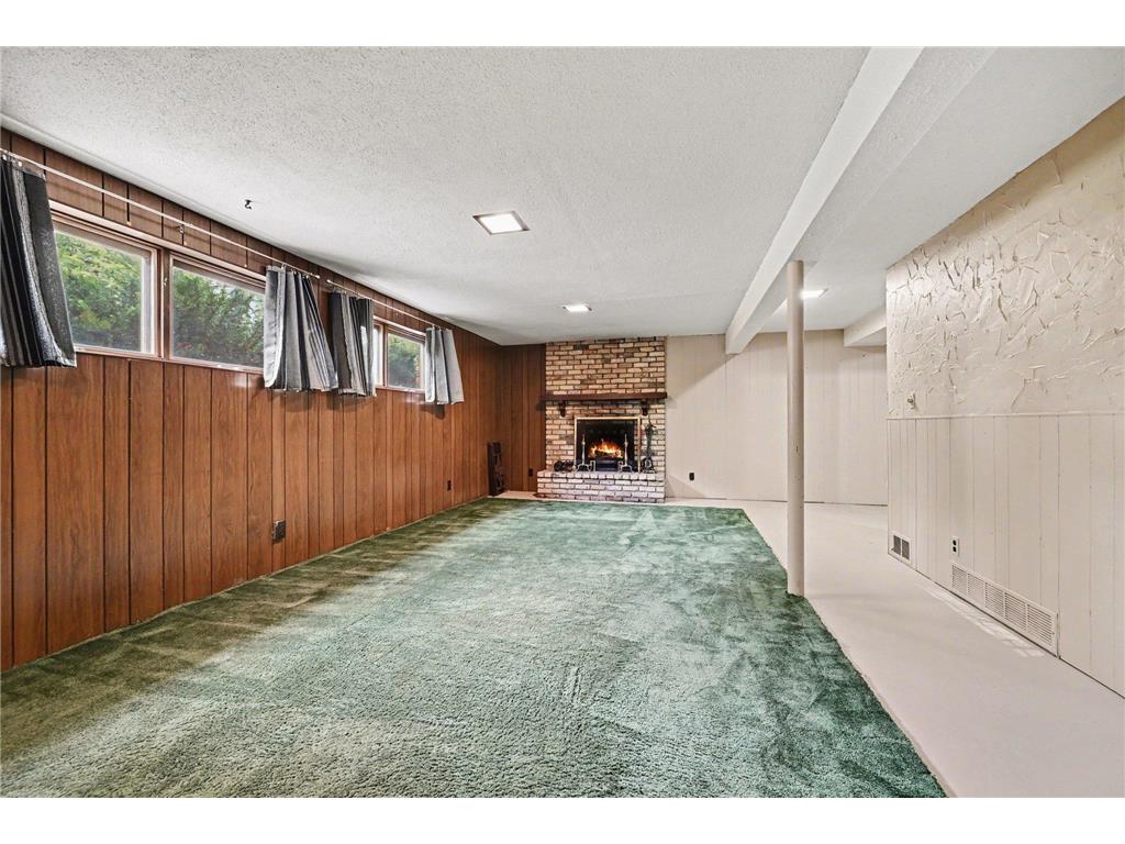 1880 Richal Drive Woodbury MN 55125 7112370 image18