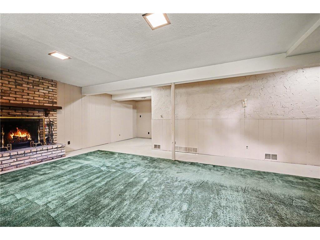 1880 Richal Drive Woodbury MN 55125 7112370 image19