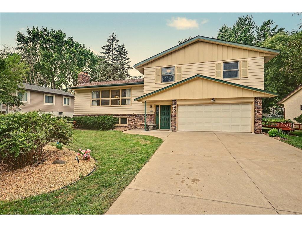 1880 Richal Drive Woodbury MN 55125 7112370 image2