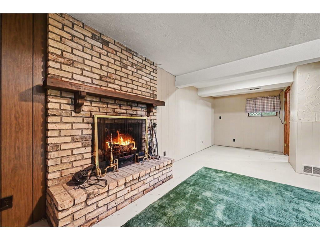 1880 Richal Drive Woodbury MN 55125 7112370 image20