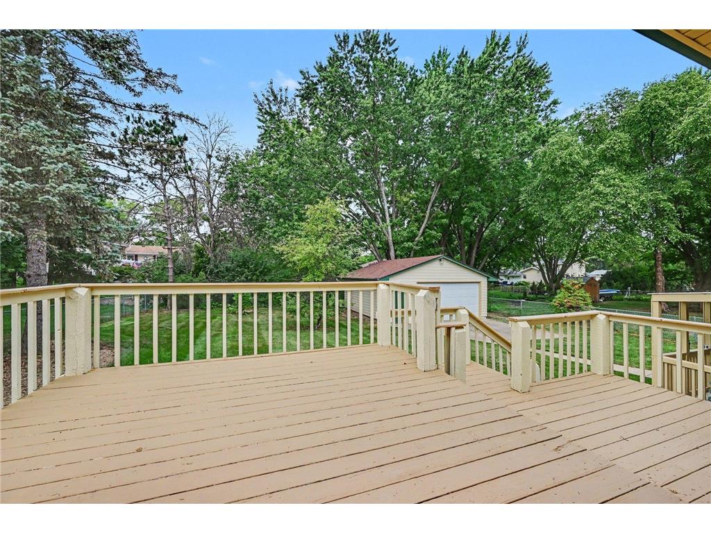1880 Richal Drive Woodbury MN 55125 7112370 image21
