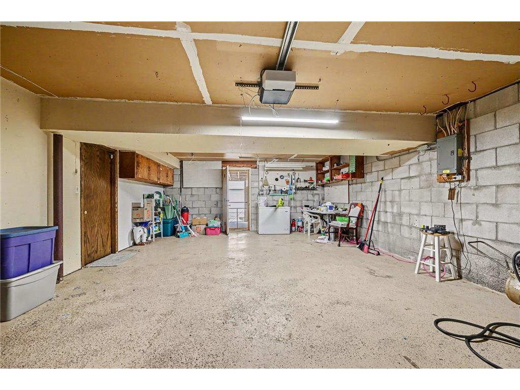 1880 Richal Drive Woodbury MN 55125 7112370 image22