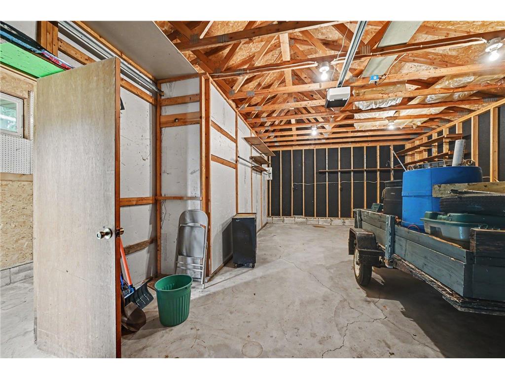 1880 Richal Drive Woodbury MN 55125 7112370 image23
