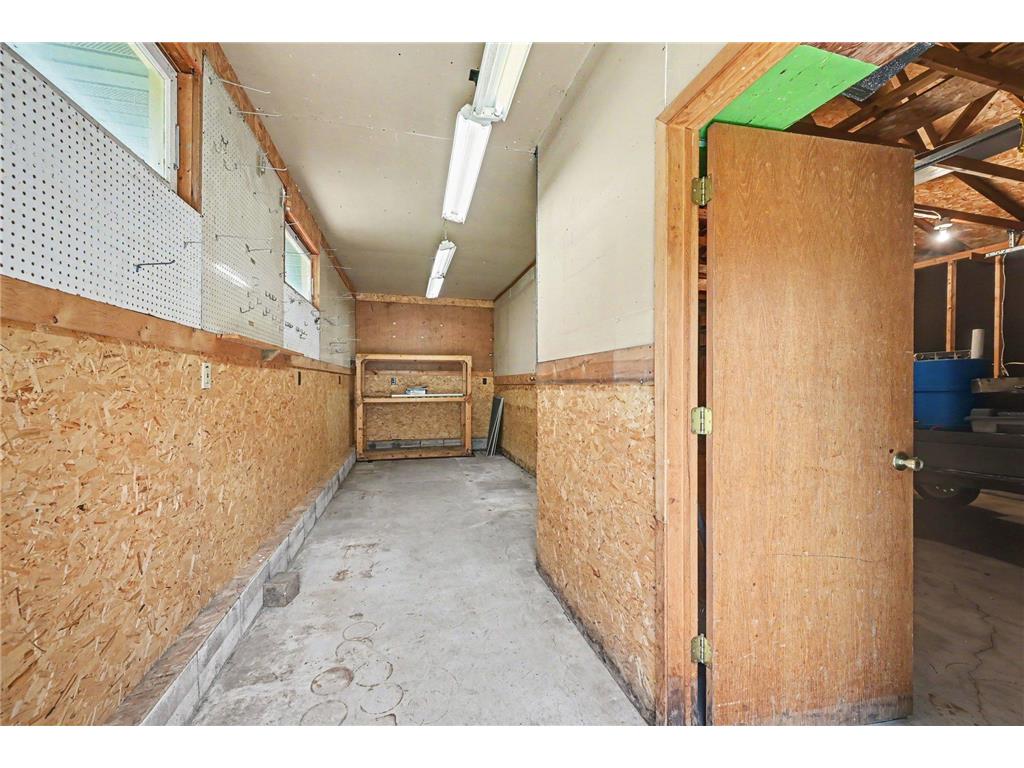 1880 Richal Drive Woodbury MN 55125 7112370 image24