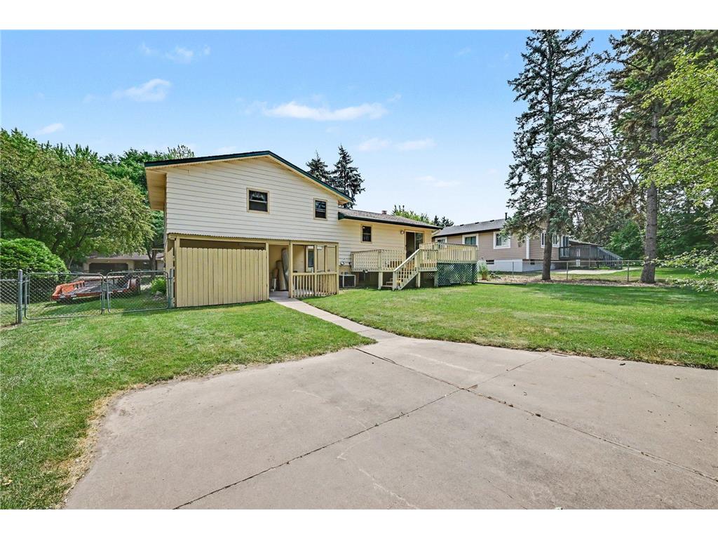 1880 Richal Drive Woodbury MN 55125 7112370 image25